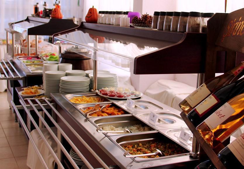 Gumuldur Mavi Deniz Hotel Ngoại thất bức ảnh